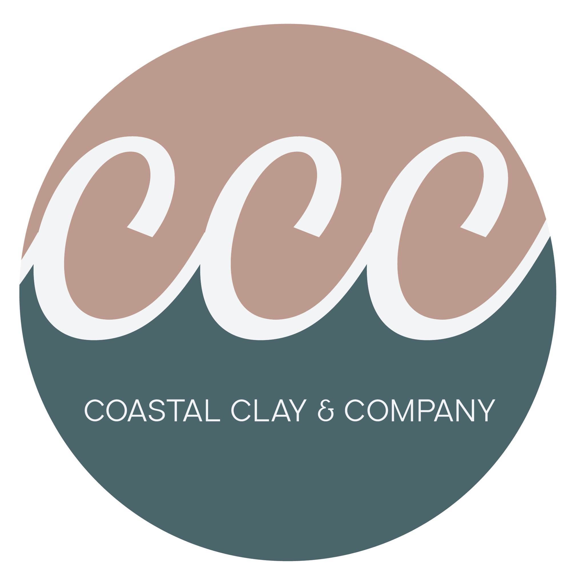 Coastal Clay & Company