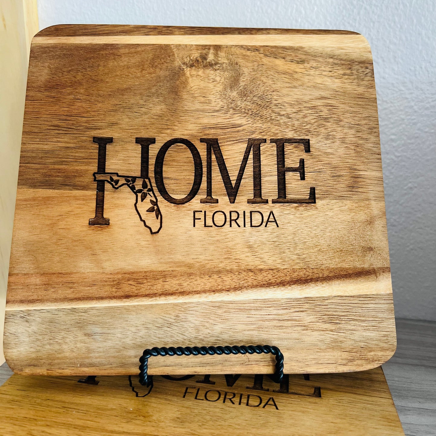 HOME Trivet