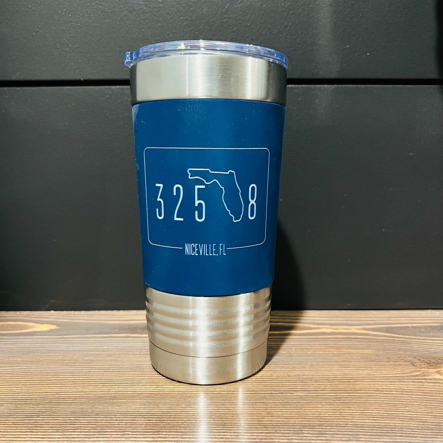 32578 Tumbler (custom orders available)