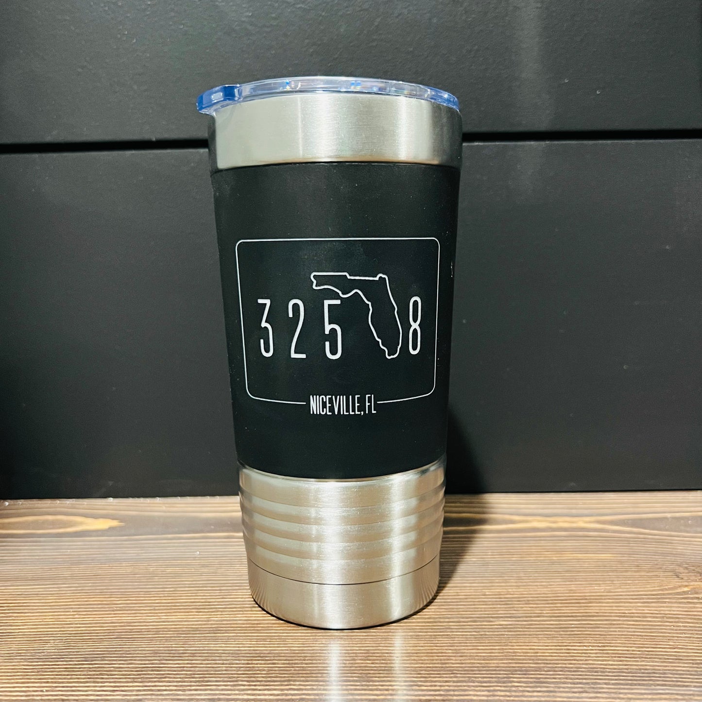 32578 Tumbler (custom orders available)